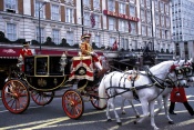 5* The Rubens at the Palace - London Package (3 Nights)