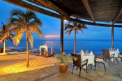 5* Le Meridien Ile Maurice - Mauritius Holidays Family Package (7 nights)
