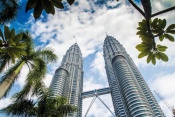 4* Kuala Lumpur & Langkawi Holiday - Malaysia Package (7 Nights)