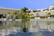 5* Radisson Blu Azuri Resort & Spa - Mauritius Family Package (7 nights)