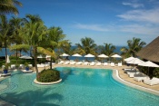 5* Maritim Resort & Spa Mauritius Family Package (7 nights)
