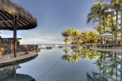 5* Le Meridien Ile Maurice - Mauritius Holidays Package (7 nights)
