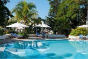 3* Casuarina Resort & Spa - Mauritius Family Package (7 nights)