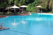 4* ANEW Hunters Rest - Rustenburg - North West Package (3 nights)