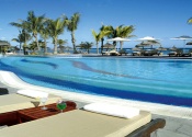 5* Le Meridien Ile Maurice - Mauritius Family Package (7 nights)
