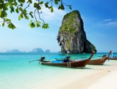 Khao Lak, Krabi & Phuket - Thailand Package (9 Nights)