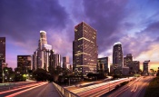 4* Los Angeles Experience- USA Package (4nights)