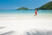 5* Constance Ephelia - Seychelles Package (7 Nights)