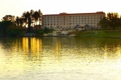 Riviera on Vaal Hotel and Country Resort - Vaal River Family Package (2 nights)