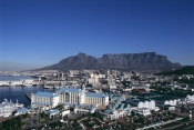 4* Premier Hotel - Cape Town - Sea Point package (2 Nights)