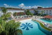 3* Hotel Tropical - Ibiza Experience (5 nights)