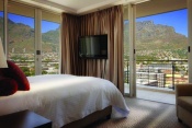5* Pepperclub Hotel - Cape Town Package (2 Nights)