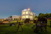 3* Protea Hotel by Marriott Stellenbosch Package (2 Nights)