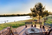 5* African Pride Irene Country Lodge, Autograph Collection - Couples Package (1 Night)