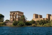 5* Luxury Cruise Back In Time - S/S Sphinx Nile Cruise ex Aswan (3 Nights)
