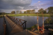 4* Sabi River Sun Resort - Mpumalanga Package (3 Nights)