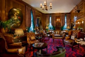 4* The Chesterfield Mayfair - London Package (3 Nights)