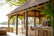 4* The Ravenala Attitude - Mauritius Package (7 nights)