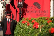 4* The Chesterfield Mayfair - London Package (3 Nights)