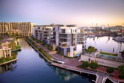Waterfront Village - Cape Town V&A Waterfront Package (2 Nights)