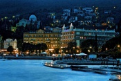 KL2 Southern Explorer Cruise - Croatia Package (7 Nights)