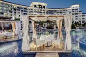 5* Waldorf Astoria Dubai Palm Jumeirah - Dubai Package (5nights)