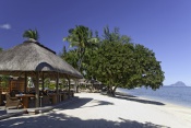 5* Hilton Mauritius Resort & Spa - Mauritius Package (7 nights)