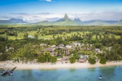 5* Hilton Mauritius Resort & Spa - Mauritius Family  Package (7 nights)