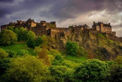 Isle of Skye and The Highlands Guided Tour 4Nights/5Days - Scotland Package