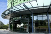 3* aha Gateway Hotel - Umhlanga Package (2 nights)