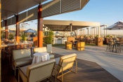 4* The Maslow Time Square - Menlyn Package (1 Night)