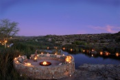 5* Bushmans Kloof Wilderness Reserve - Family Affair Package (3 Nights)