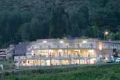 4* Mont d Or Hotel Spa and Conference Centre - Clarens (2 Nights)