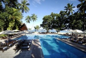 3* Berjaya Beau Vallon Bay Resort & Casino - Seychelles Package (7 Nights)
