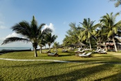 4* Superior Neptune Palm Beach Boutique Resort & Spa  - Mombasa, Diani Beach Package (6 Nights)