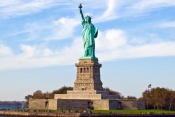 3* New York Experience - USA Package (5 Nights)