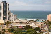 3* Protea Hotel by Marriott Durban Umhlanga Package (2 Nights)
