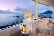 5* The Twelve Apostles Hotel & Spa - The Proposal of Dreams Package (2 Nights)