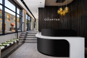 Home Suites Quarter- Cape Town Package (3 Nights)
