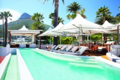 The Bay Hotel - Camps Bay Package (2 Nights)