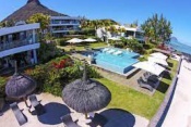 Cap Ouest Luxury Self Catering (4 Sleeper) - Mauritius Package (7 nights)
