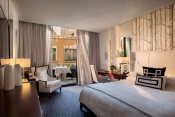 5* DAVINCI Hotel  and Suites - Sandton, Johannesburg Package (2 Nights)