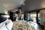 5* Kapama Private Game Reserve Buffalo Camp - Hoedspruit Package (2 Nights)