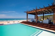 5* White Pearl Resorts - Mozambique Self Drive Package (4 nights)