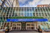4* Copthorne Tara Hotel - London - Wimbeldon Package (5 nights)