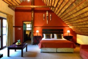 3* Pestana Kruger Lodge - Mpumalanga Package (3 nights)