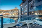 4* Newkings Boutique Hotel - Cape Town Package (2 Nights)