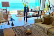 5* Sala Beach House Getaway Package - KwaZulu Natal - Shaka s Rock Package (3 Nights)