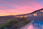 5* Grootbos Private Nature Reserve - Near Hermanus Package (2 Nights)