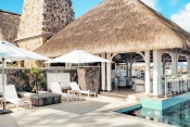 4* Plus Radisson Blu Azuri Resort & Spa - Mauritius Family Package (7 nights)